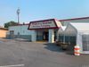 175 E 20th St photo